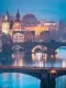 Rondleiding door Praag